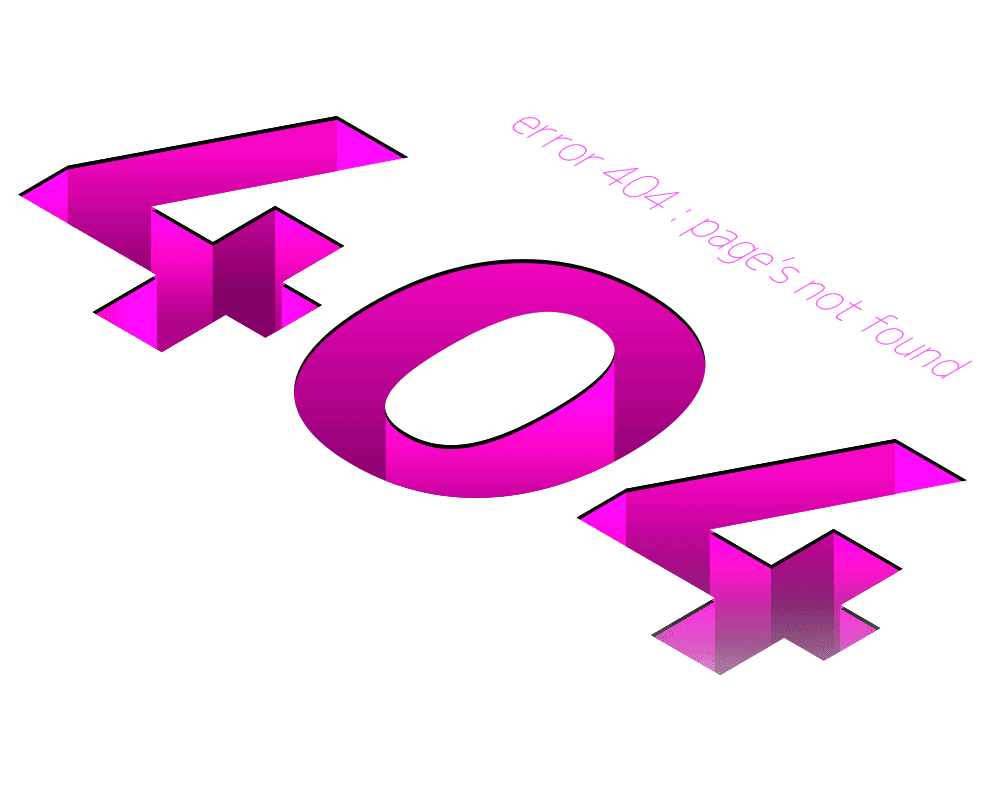 404