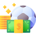 Betting rebate