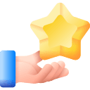 Invitation rewards